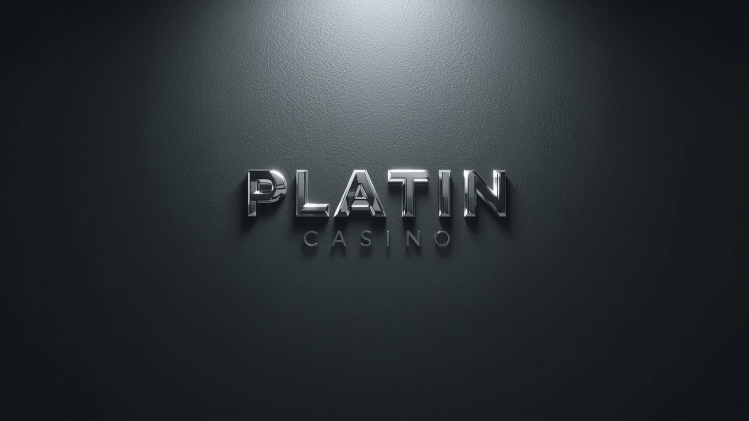 Platin Casino